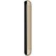 Intex Kobra, ���� #3