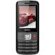 Intex Lions G1, ���� #1