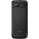 Intex Lions G1, ���� #2