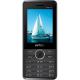 Intex Mega 501, ���� #1