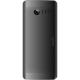 Intex Mega 501, ���� #2