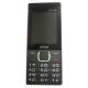 Intex Mega 502, ���� #1