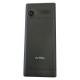 Intex Mega 502, ���� #2