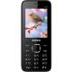 Intex Mega 510, ���� #1