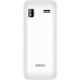 Intex Mega 510, ���� #2