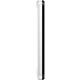 Intex Mega 510, ���� #3