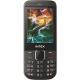 Intex Mega 9, ���� #1