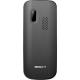 Intex Mega 9, ���� #2