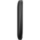 Intex Mega 9, ���� #3