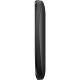 Intex Mega 9, ���� #3