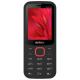 Intex Mega G8, ���� #1