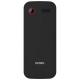Intex Mega G8, ���� #2