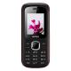 Intex Nano-S, ���� #1