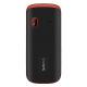 Intex Nano-S, ���� #2