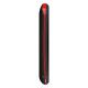 Intex Nano-S, ���� #3