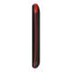 Intex Nano-S, ���� #3