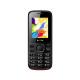 Intex Nano-Y, ���� #1
