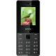 Intex Nano 101, ���� #1