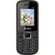Intex Nano 103S, ���� #1