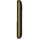 Intex Nano 103S, ���� #3