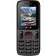 Intex Nano 106, ���� #1