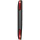 Intex Nano 106, ���� #3