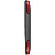 Intex Nano 106, ���� #3