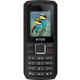 Intex Nano 2X, ���� #1