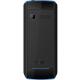 Intex Nano 2X, ���� #2