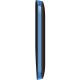 Intex Nano 2X, ���� #3