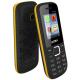 Intex Nano 4, ���� #2
