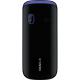 Intex Nano S Plus, ���� #2