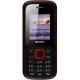 Intex Nano Star, ���� #1