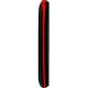 Intex Nano Star, ���� #3