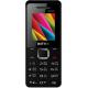 Intex Neo 201, ���� #1