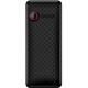 Intex Neo 201, ���� #2