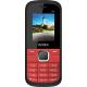 Intex Neo 204, ���� #1