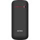 Intex Neo 204, ���� #2