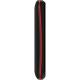 Intex Neo 204, ���� #3