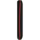 Intex Neo 204, ���� #3
