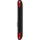 Intex Neo 205, ���� #3