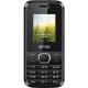 Intex Neo SX, ���� #1