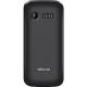 Intex Neo SX, ���� #2