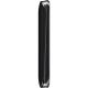 Intex Neo SX, ���� #3