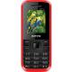 Intex Neo V Plus, ���� #1