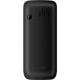 Intex Neo V Plus, ���� #2