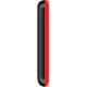 Intex Neo V Plus, ���� #3