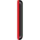 Intex Neo V Plus, ���� #3