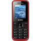 Intex Neo V Plus FM, ���� #1