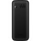 Intex Neo V Plus FM, ���� #2